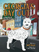 Georgia's Day Out