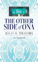 The other side of Ona
