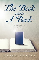 The Book within A Book