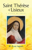 Saint Th�r�se Of Lisieux