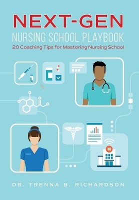 Next-Gen Nursing School Playbook