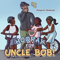 Hooray for Uncle Bob!