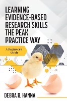 Learning Evidence-Based Research Skills the Peak Practice Way
