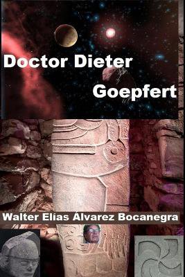 Doctor Dieter Goepfert