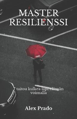 Master resilienssi