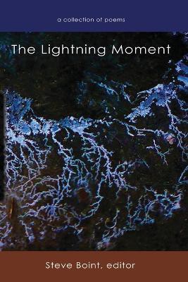 The Lightning Moment