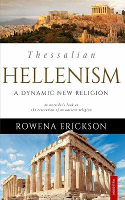 Thessalian Hellenism