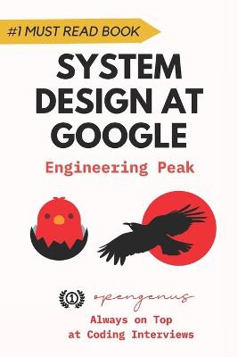 System Design at Google
