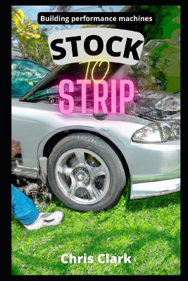 Stock to Strip