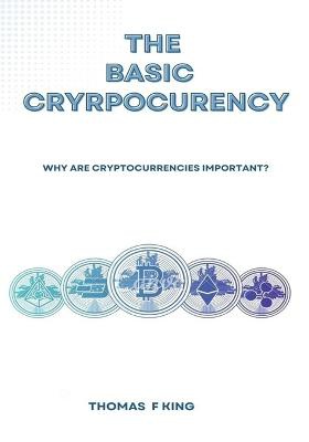 The Basic Cryptocurrency