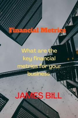 Financial Metrics