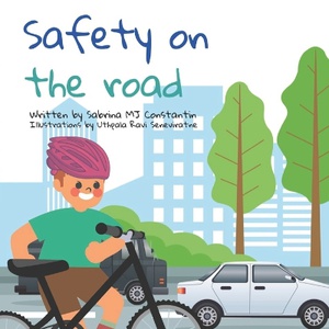 Safety on the Road