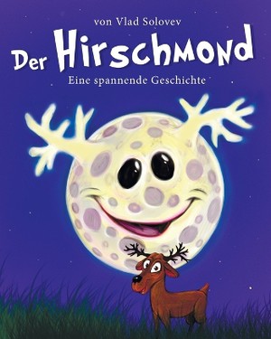 Der Hirschmond