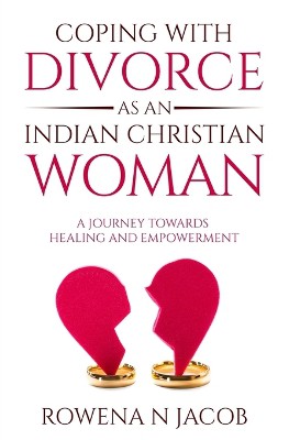 Coping with Divorce as an Indian Christian Woman