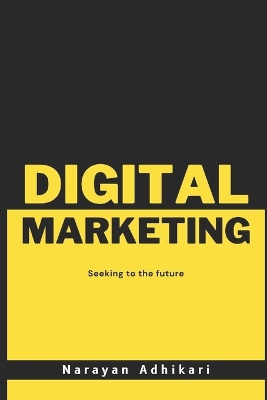 Digital Marketing Demystified