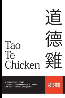 Tao Te Chicken