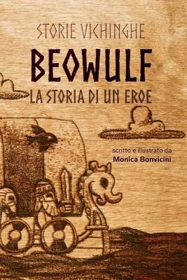 Beowulf, la storia di un eroe