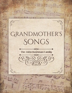 Grandmother's Songs