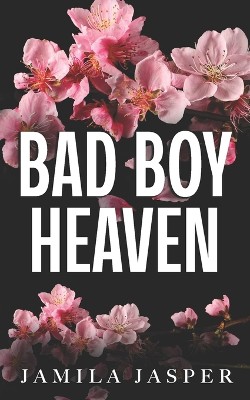 Bad Boy Heaven