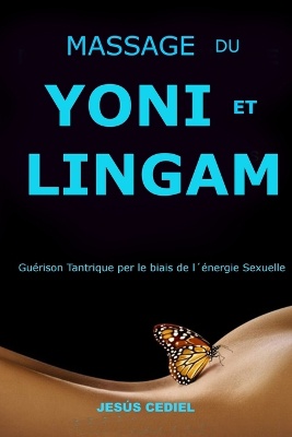 Massage Du Yoni Et Lingam