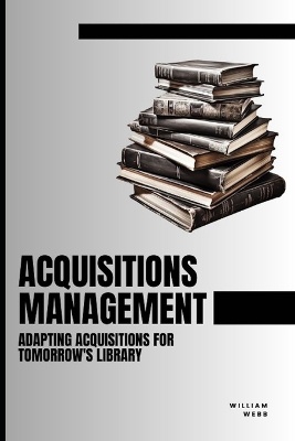 Acquisitions Management