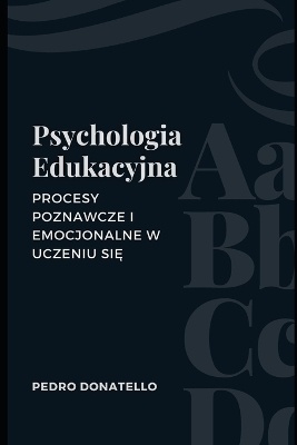 Psychologia Edukacyjna