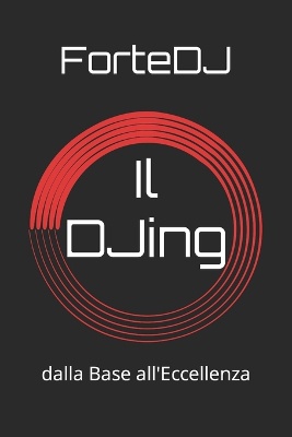 Il DJing