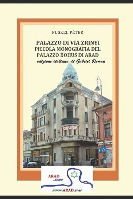 Palazzo di via Zrinyi