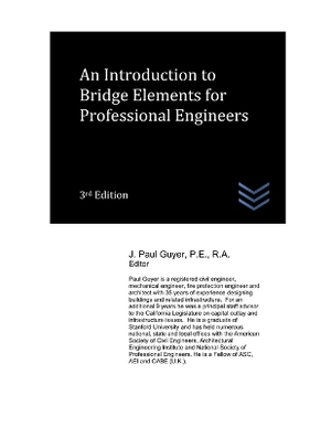 An Introduction to Bridge Elements for Professional Engineers