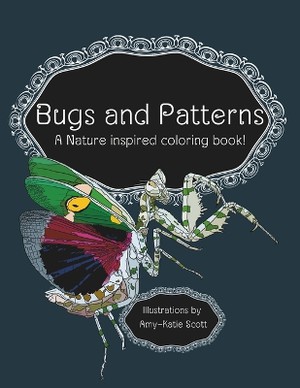 Bugs and Patterns
