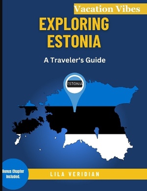 Exploring Estonia