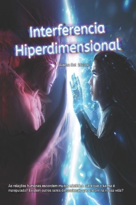 Interferencia Hiperdimensional