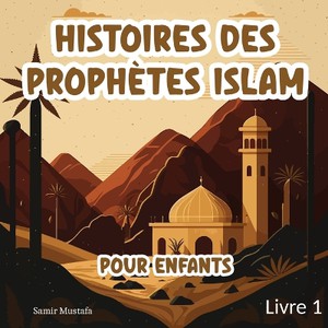 Histoires Des Proph�tes Islam
