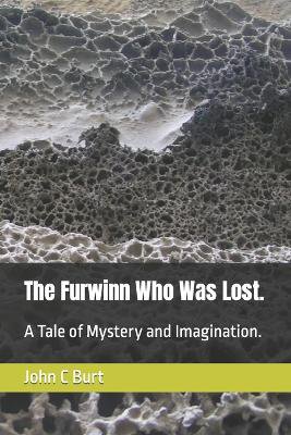 The Furwinn Who Was Lost.