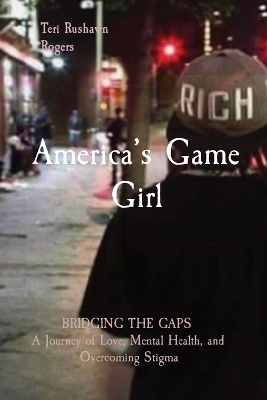 America's Game Girl