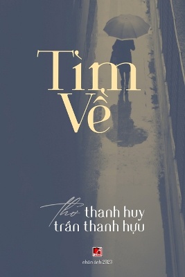 Tìm Về (soft cover - revised edition)