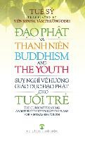 Đạo Phật và thanh niên
