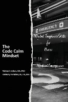 The Code Calm Mindset