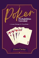 Poker Probabilities Unveiled