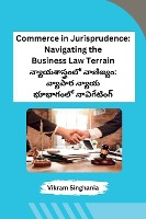 Commerce in Jurisprudence