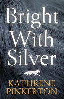 Bright with Silver
