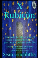X Rubicón