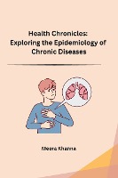 Health Chronicles