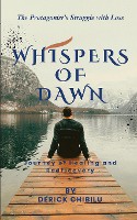 Whispers of Dawn