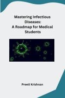 Mastering Infectious Diseases