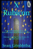 X Rubicon (id)