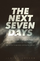 The Next Seven Days