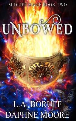 Unbowed