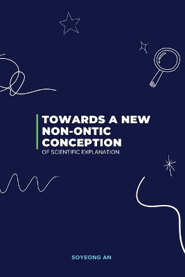 Towards A New Non-Ontic Concept
