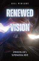 Renewed Vision